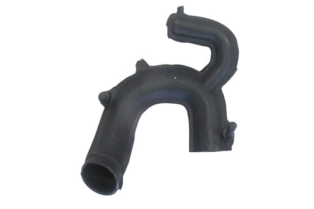 Renault Fluence Hava Filtre Borusu (2009-2016)