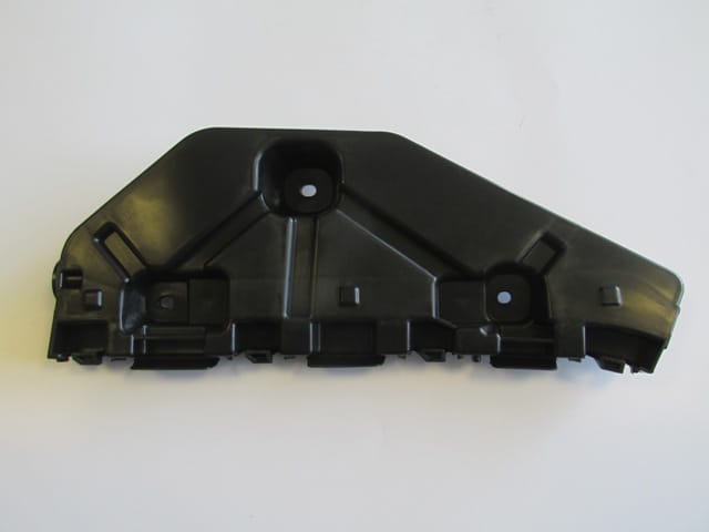 Dacia Dokker Arka Tampon İç Bağlantı Braketi Sağ (2013-2021)