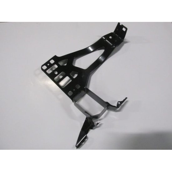 Bmw 5 Serı- E60 Ön Panel Yan Parça Sol (2004-2010)