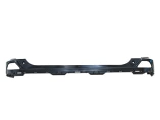 Toyota Rav4 Arka Tampon Üst (2016-2017)