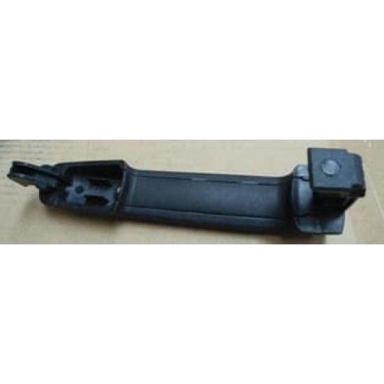 Suzuki Swift Ön Kapı Dış Açma Kolu Elceği Sol (2005-2011) Suzuki Swift Ön Kapı Dış Açma Kolu Elceği Sol (2005-2011)