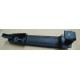 Suzuki Swift Ön Kapı Dış Açma Kolu Elceği Sol (2005-2011) Suzuki Swift Ön Kapı Dış Açma Kolu Elceği Sol (2005-2011)