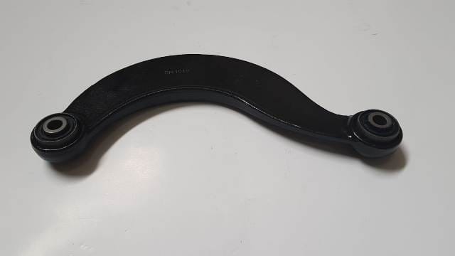 Ford Focus Arka Alt Denge Kolu Sağ/sol Aynı (2012-2014)