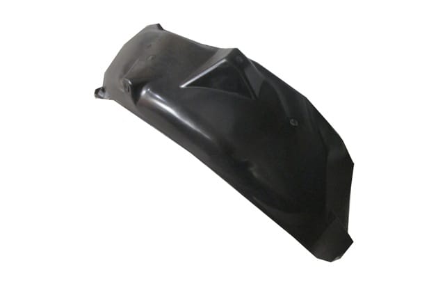 Chevrolet Cruze Arka Çamurluk Davlumbazı Sağ (2009-2014) OEM 96981724