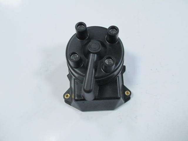 Honda Cıvıc Distribütör Kapağı (1999-2001)