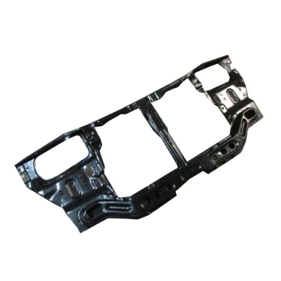 Hyundai Accent Ön Panel Siyah (1995-1997)