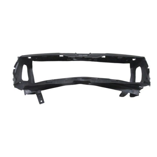 Bmw 3 Serı- F30 Ön Panel Üst Hava Kanalı) (2012-2018)