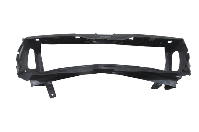 Bmw 3 Serı- F30 Ön Panel Üst Hava Kanalı) (2012-2018)