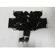 Mazda 3 Kaput Kilidi (2003-2006) Mazda 3 Kaput Kilidi (2003-2006)