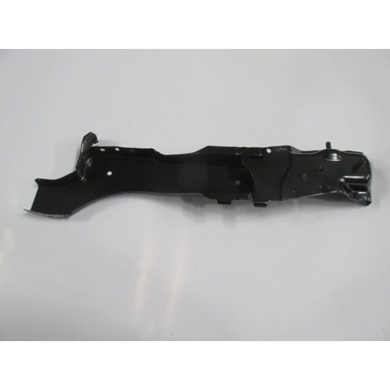Suzuki Swift Ön Panel Yan Parça Sağ (2005-2011)