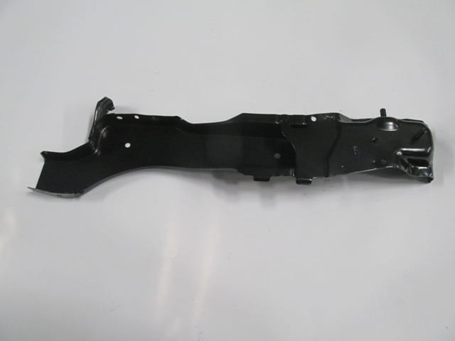 Suzukı Swıft Ön Panel Yan Parça Sağ (2005-2011)