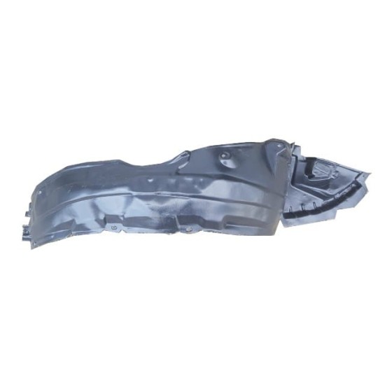 Toyota Avensis Ön Çamurluk Davlumbazı Sağ (2003-2006) Toyota Avensis Ön Çamurluk Davlumbazı Sağ (2003-2006)