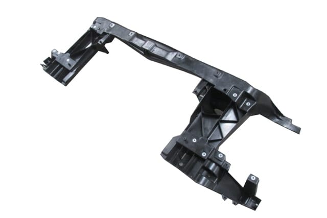 Volkswagen Crafter Ön Panel (2007-2017) OEM 2E0805591 Volkswagen Crafter Ön Panel (2007-2017) OEM 2E0805591