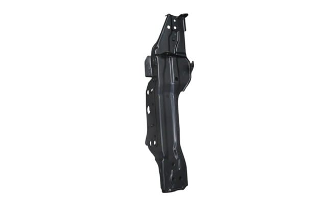 Toyota Corolla Cross Ön Panel Yan Parça Sol (2022-2024) OEM 53203...