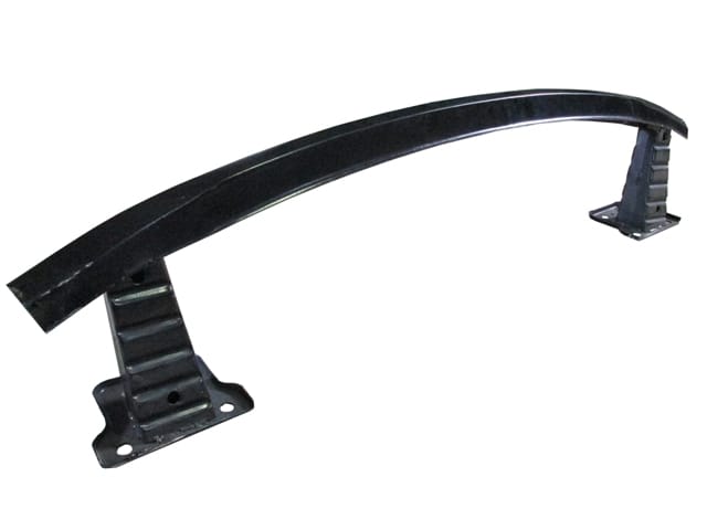 Fiat Pratico Ön Tampon Demiri Alt (2012-2014) OEM 51815034 Fiat Pratico Ön Tampon Demiri Alt (2012-2014) OEM 51815034