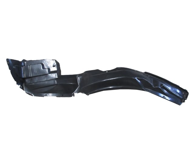 Suzuki Swift Ön Çamurluk Davlumbazı Sol (2005-2011) OEM 72322-63J10