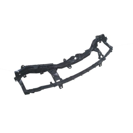 Ford Focus Ön Panel Komple Plastik 1.6tdcı (2008-2011)
