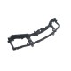 Ford Focus Ön Panel Komple Plastik 1.6tdcı (2008-2011)