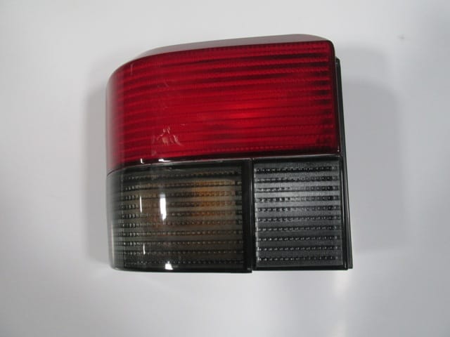 Volkswagen Transporter- T4 Stop Lambası Sol Füme/kırmızı (1990-1995)