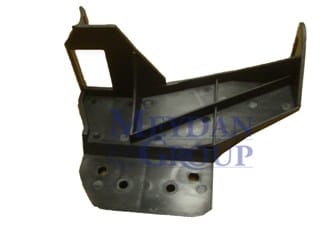 Volvo 960 Ön Panjur Bağlantı Braketi Sol (1994-1995)