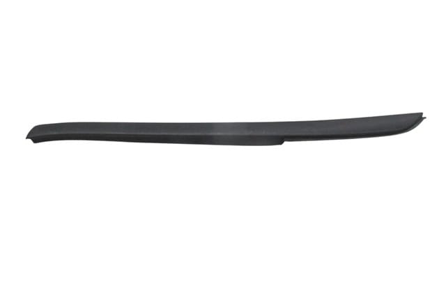 Mercedes Vito W638 Ön Cam Çıtası Sağ (1996-2003) OEM A6386980179