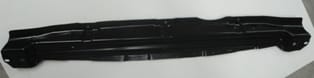 Audı Q7 Motor Beşik Sacı (2006-2012)