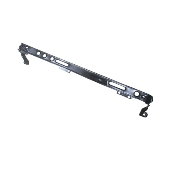Ford Focus C Max Ön Panel Alt Parça (2007-2011)