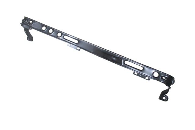 Ford Focus C Max Ön Panel Alt Parça (2004-2006)