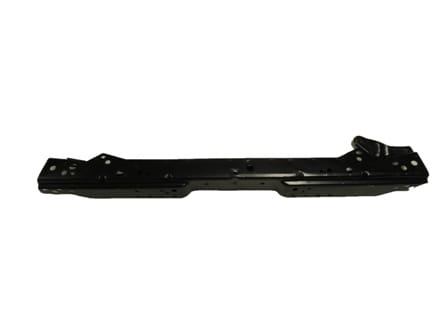 Chevrolet Cruze Ön Panel Üst Parça (2009-2014)