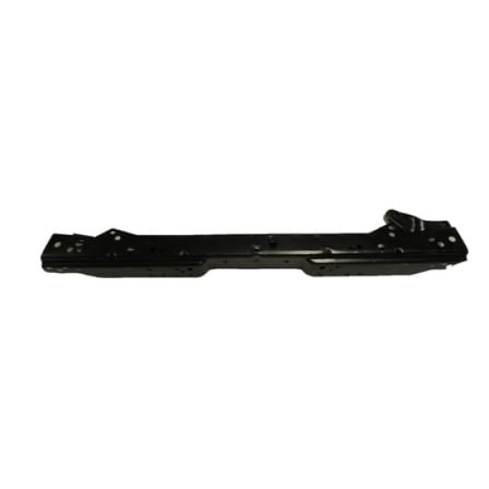Chevrolet Cruze Ön Panel Üst Parça (2009-2014) Chevrolet Cruze Ön Panel Üst Parça (2009-2014)