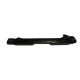 Chevrolet Cruze Ön Panel Üst Parça (2009-2014) Chevrolet Cruze Ön Panel Üst Parça (2009-2014)