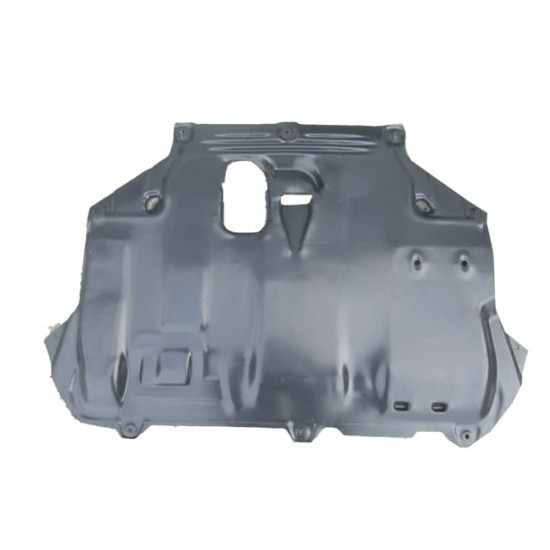 Ford Focus Karter Muhafaza Plastiği (2012-2014)