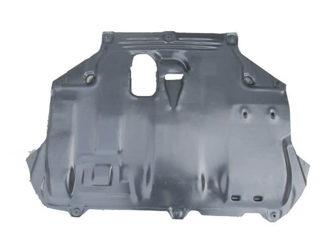 Ford Focus C Max Karter Muhafaza Plastiği (2011-2015)