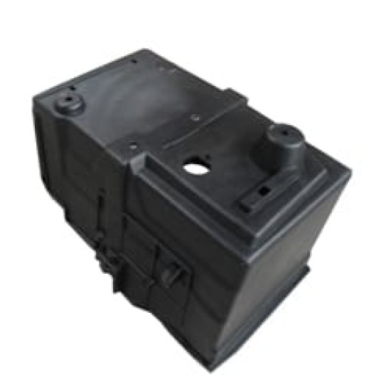 Ford Focus Akü Plastiği Üst Gövde (2008-2011) Ford Focus Akü Plastiği Üst Gövde (2008-2011)