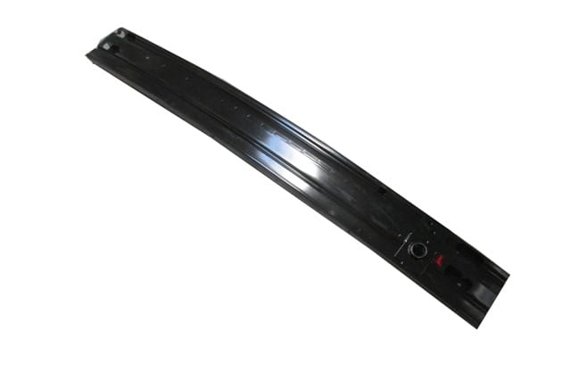 Nissan Qashqai- J11 Arka Tampon Demiri (2014-2021)