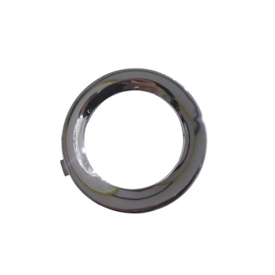 Subaru Forester Sis Lamba Kapağı Üst Nikelajı Sağ/sol Aynı (2008-2012) Subaru Forester Sis Lamba Kapağı Üst Nikelajı Sağ/sol Aynı (2008-2012)
