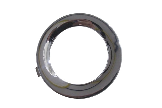 Subaru Forester Sis Lamba Kapağı Üst Nikelajı Sağ/sol Aynı (2008-2012) OEM 57731-SC000