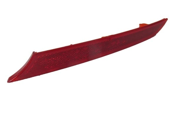 Bmw 3 Serı G20 Arka Tampon Reflektörü Sağ (2019-2022) OEM 6314807...