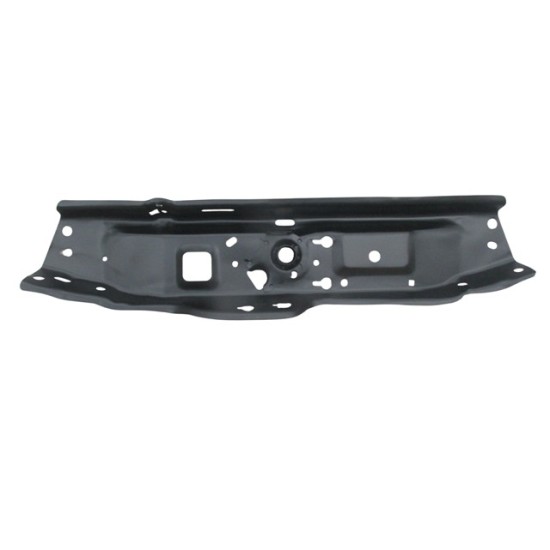 Opel Zafira Ön Panel Üst (2005-2011)