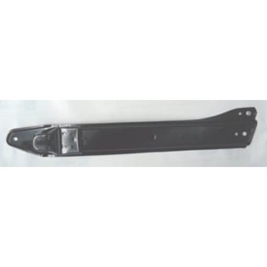 Suzuki Swift Ön Panel Üst Parça Sağ (2011-2016)