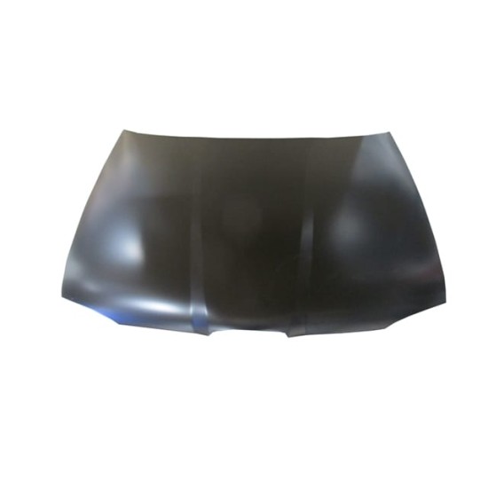 Seat Cordoba Motor Kaputu (2000-2002)