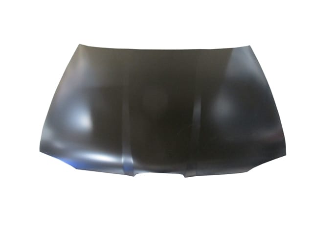 Seat Ibıza Motor Kaputu (2000-2001)