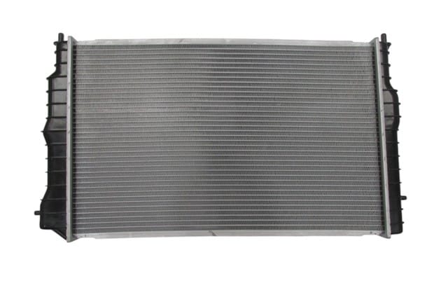Opel Vectra A Su Radyatörü 1.4/1.6/1.7/2.0 Alüminyum (1988-1995) OEM 1300092