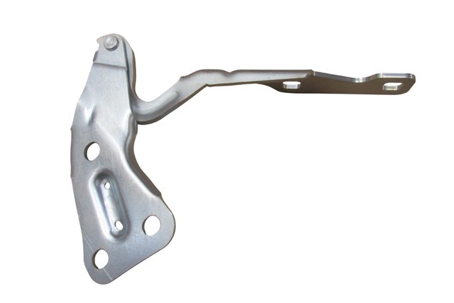 Opel Astra G Kaput Menteşesi Sağ (1999-2009) OEM 90521520