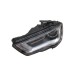 Audi A3- Sd/hb/sb Far Lambası Sol Audi A3- Sd/hb/sb Far Lambası Sol