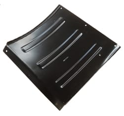 Mıtsubıshı Canter- Fe515 Paçalık Sac Sağ/sol Aynı (1998-2006)