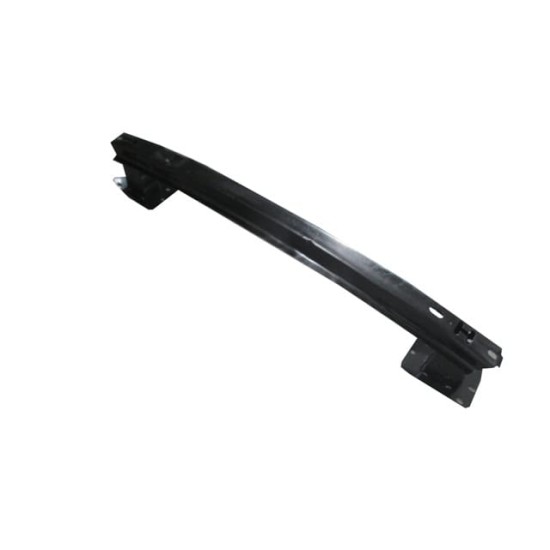 Ford Focus Arka Tampon Demiri (2012-2014) Ford Focus Arka Tampon Demiri (2012-2014)