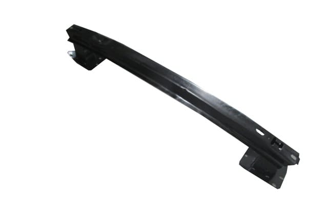 Ford Focus Arka Tampon Demiri (2012-2014)