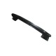 Ford Focus Arka Tampon Demiri (2012-2014) Ford Focus Arka Tampon Demiri (2012-2014)