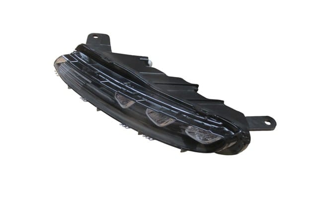 Citroen Berlingo Gündüz Farı Sağ (2019-2024) OEM 9819435580 Citroen Berlingo Gündüz Farı Sağ (2019-2024) OEM 9819435580